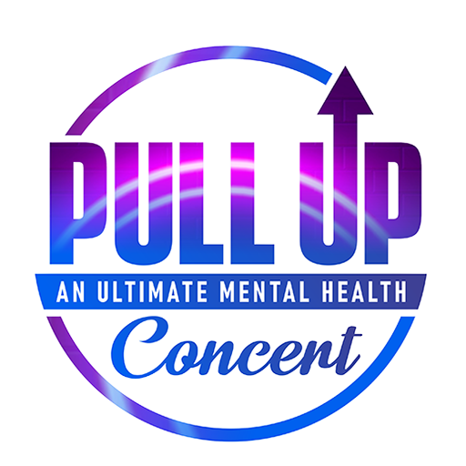 PULL UP – An Ultimate Mental Health Concert